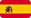 logo españa